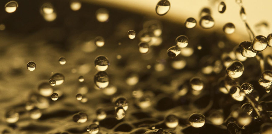 Letnia oferta masażu dźwiękiem